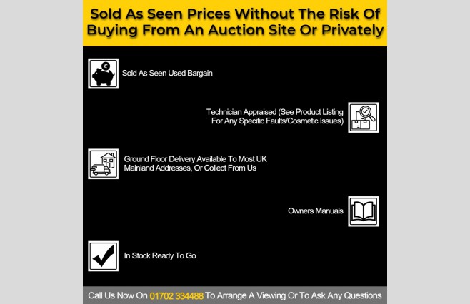 Used Yamaha Tyros 2 Keyboard with MS02 Speakers Sold As Seen Bargain Used Keyboard (SN:GBRALY01147) - Image 2